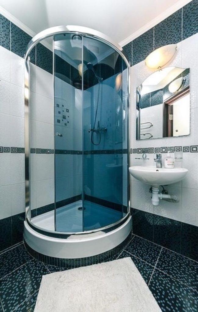 Apartment Baseina Khreschatyk Kiev Bagian luar foto